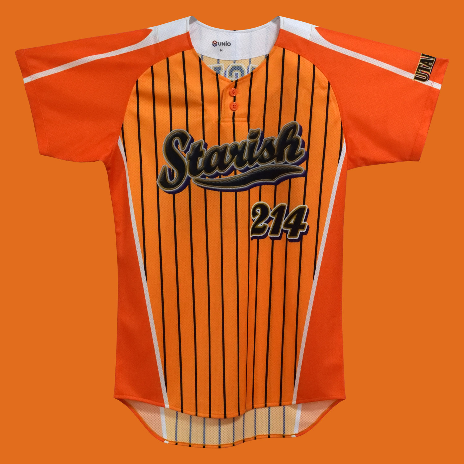 362d717b36a44162d478742771daca