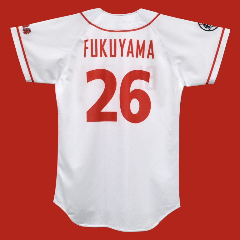 福山平成大学　ユニフォーム 福山平成大学男子ソフトテニス部 (@fukuyama_heisei.university