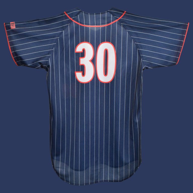 Tokai 縦縞ユニフォーム Tokai 縦縞ユニフォーム Kazrabbit1985 on X: