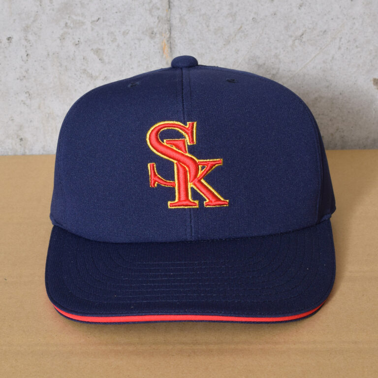 球場限定配布品　PADRES 迷彩柄 フード付きユニフォーム 球場限定配布品 PADRES 迷彩柄 フード付きユニフォーム 野球