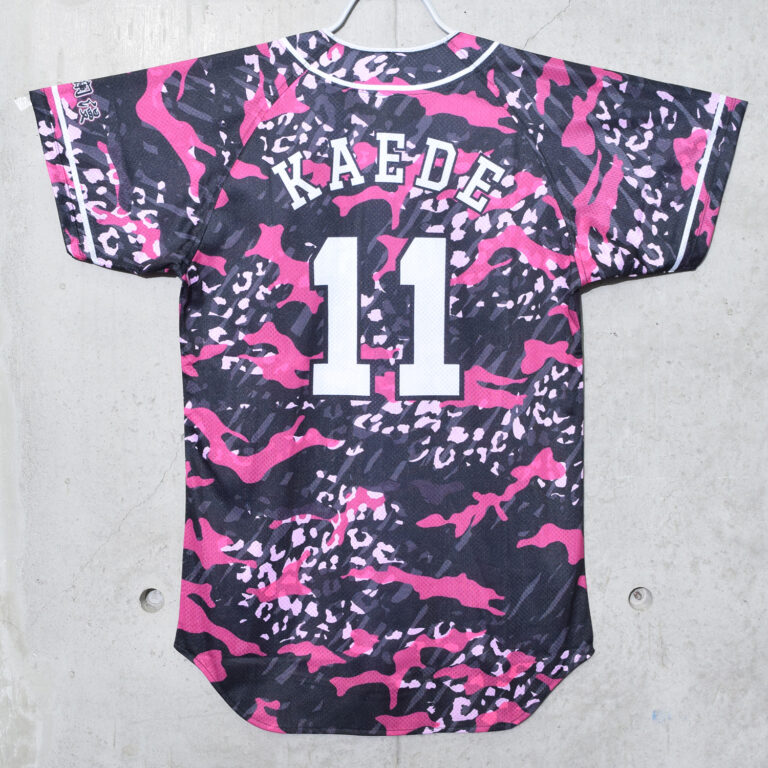 球場限定配布品　PADRES 迷彩柄 フード付きユニフォーム XL 球場限定配布品 PADRES 迷彩柄 フード付きユニフォーム XL 球場